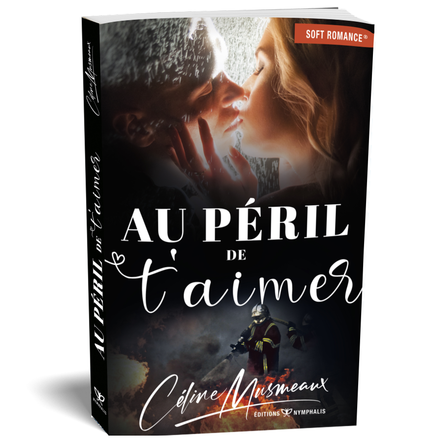 Au péril de t'aimer