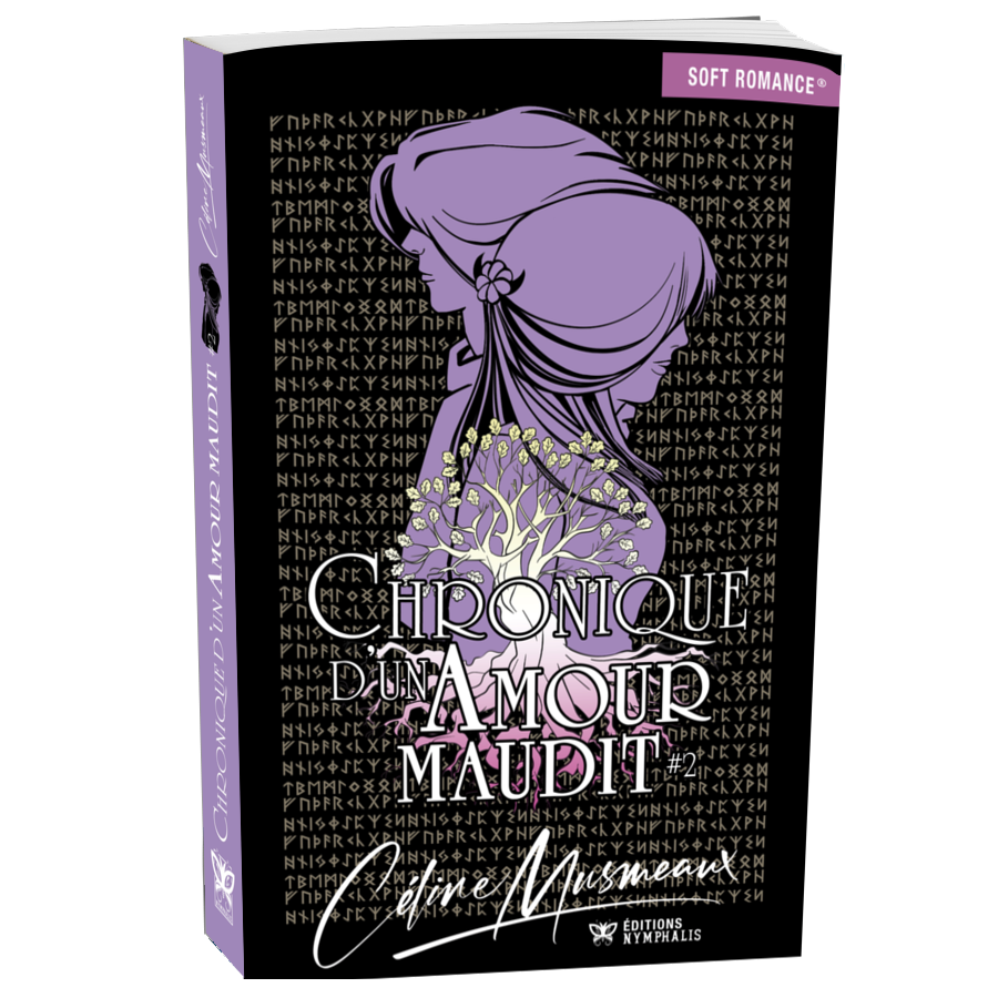 Chronique d'un amour maudit #2
