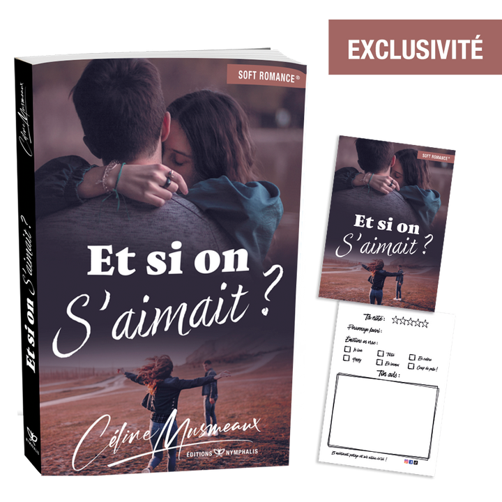 Et si on s'aimait ?