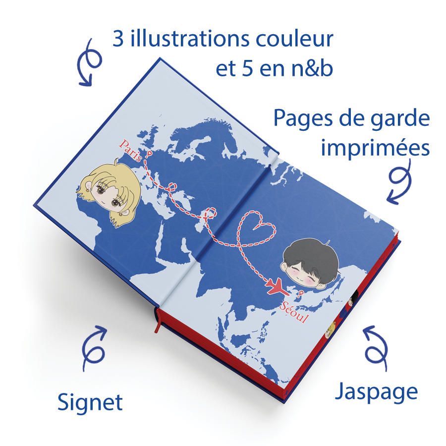Un voeu (trop) parfait (Collector)