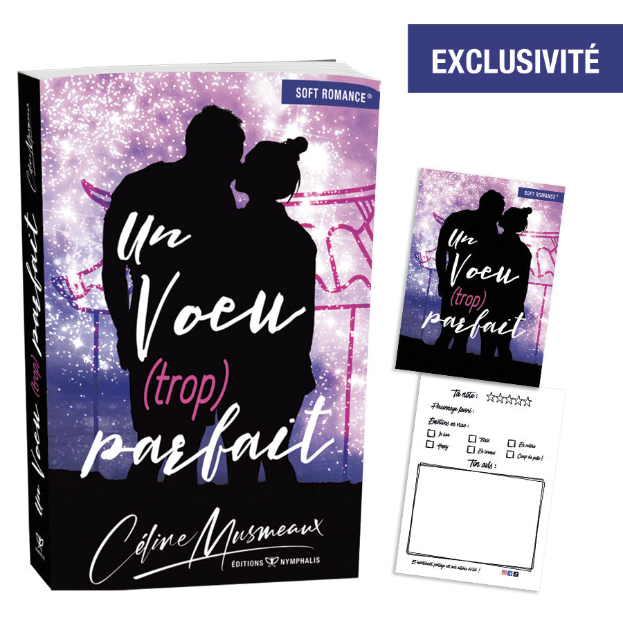 Un voeu (trop) parfait