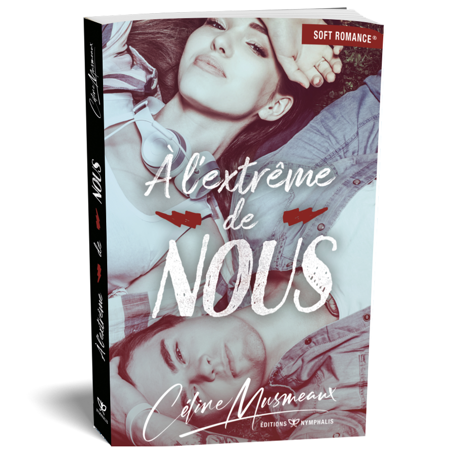 À l'extrême de nous