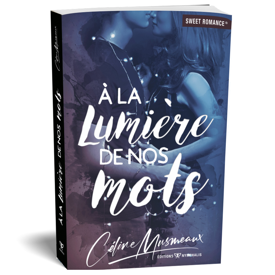 À la lumière de nos mots