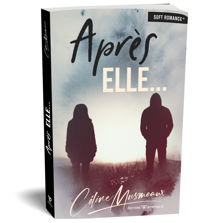 Après elle
