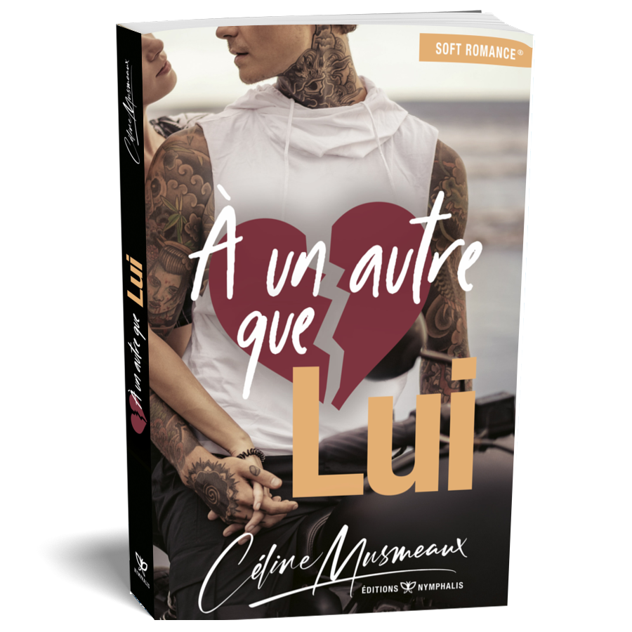 À un autre que lui