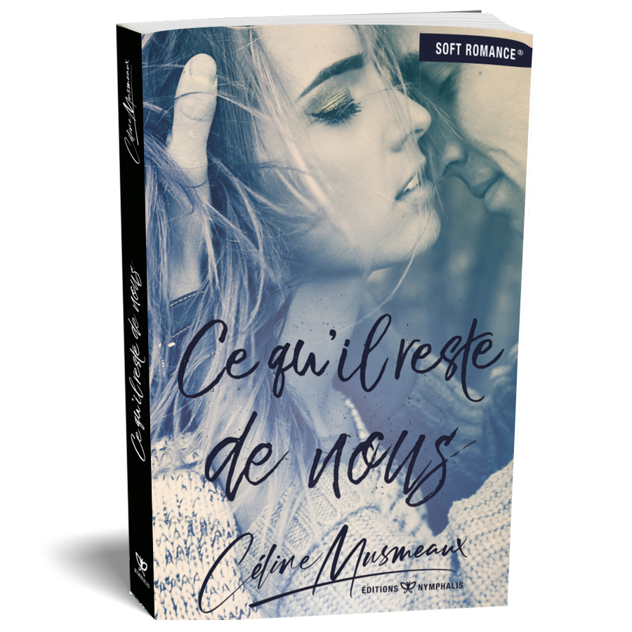 Ce qu'il reste de nous