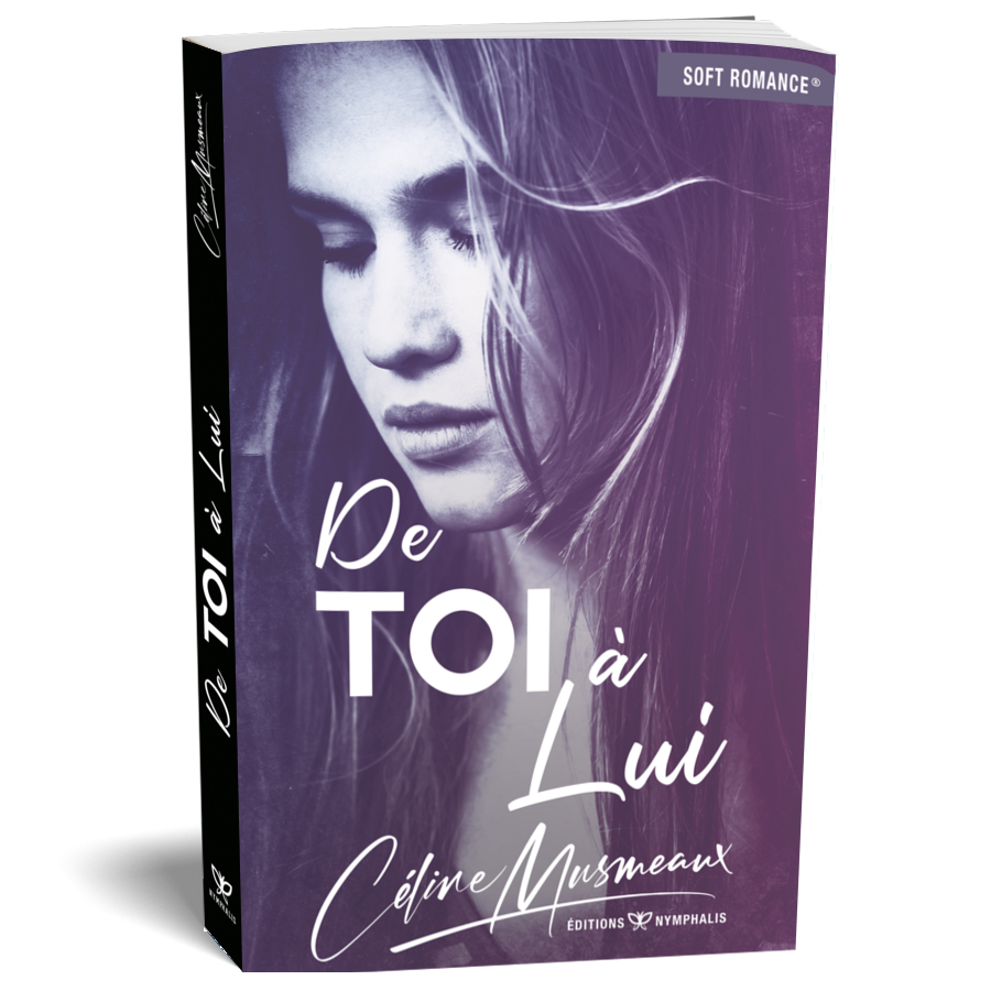 De toi à lui