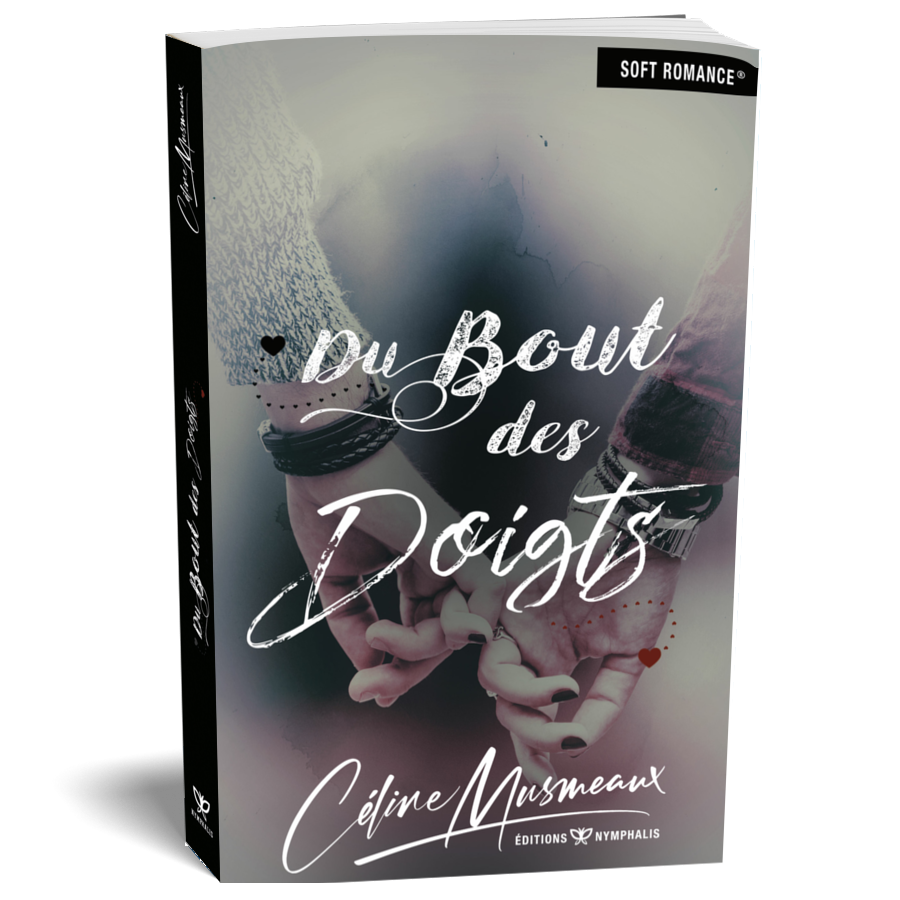 Du bout des doigts
