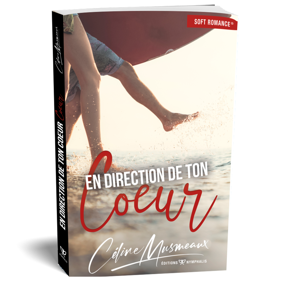 En direction de ton coeur