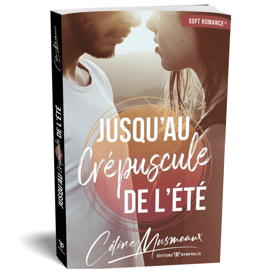 Jusqu'au crépuscule de l'été