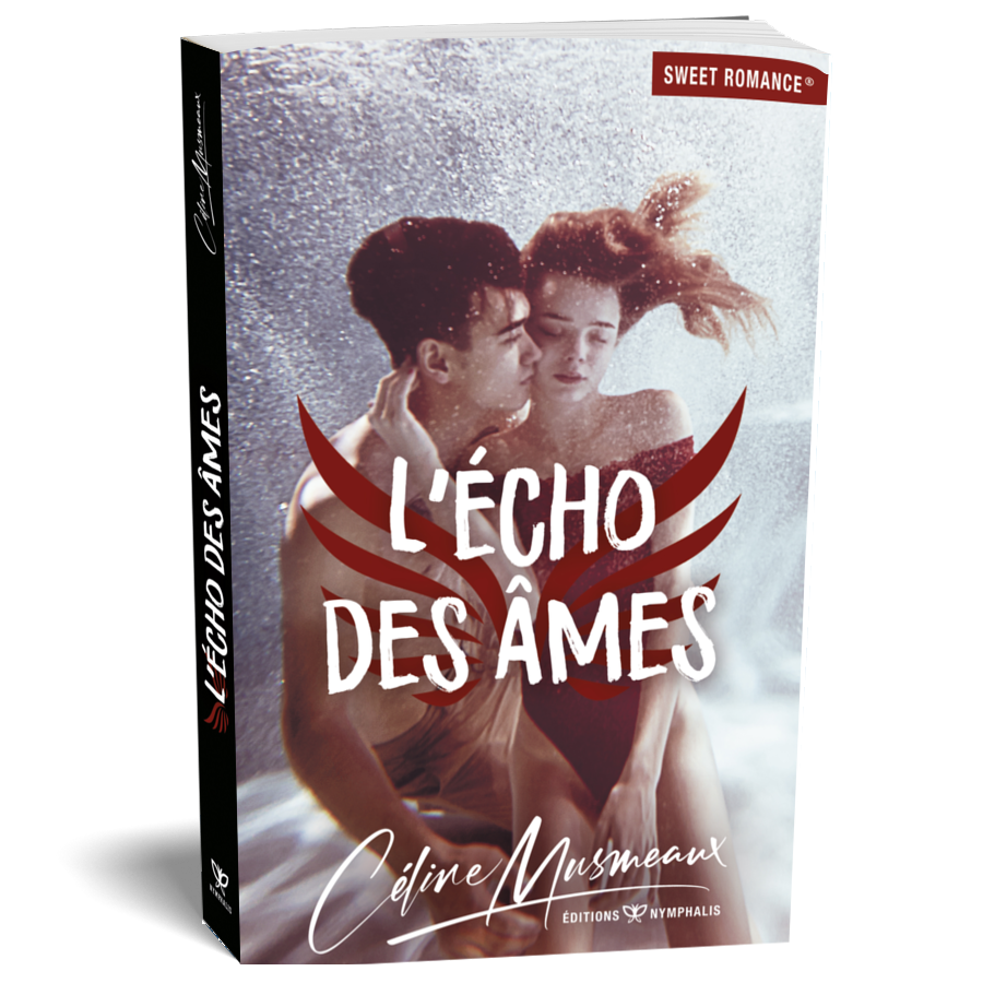 L'écho des âmes