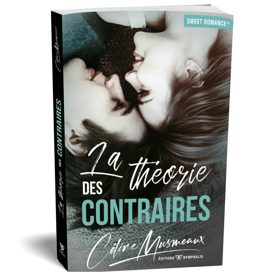 La théorie des contraires