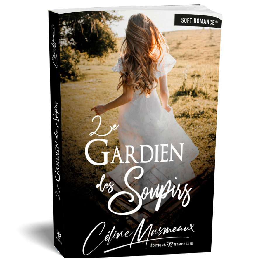 Le Gardien des Soupirs