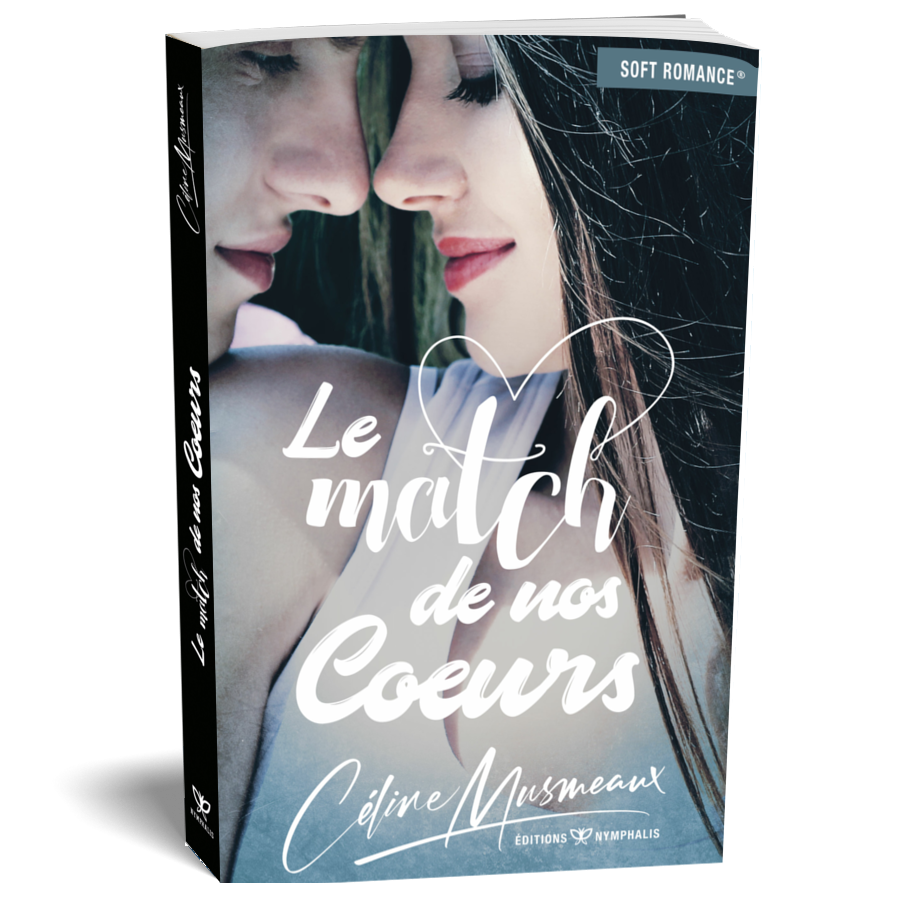 Le match de nos coeurs