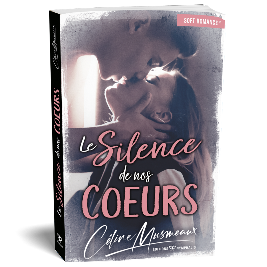 Le silence de nos coeurs