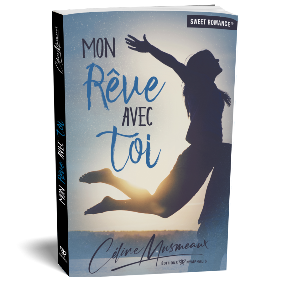 Mon rêve avec toi