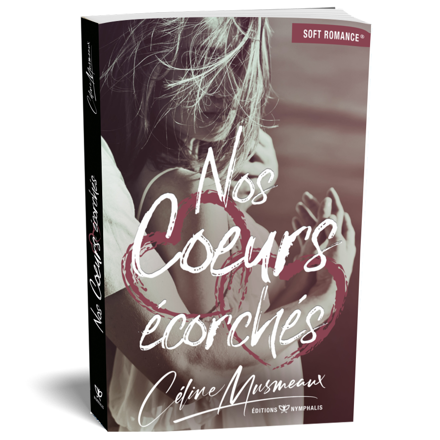 Nos coeurs écorchés