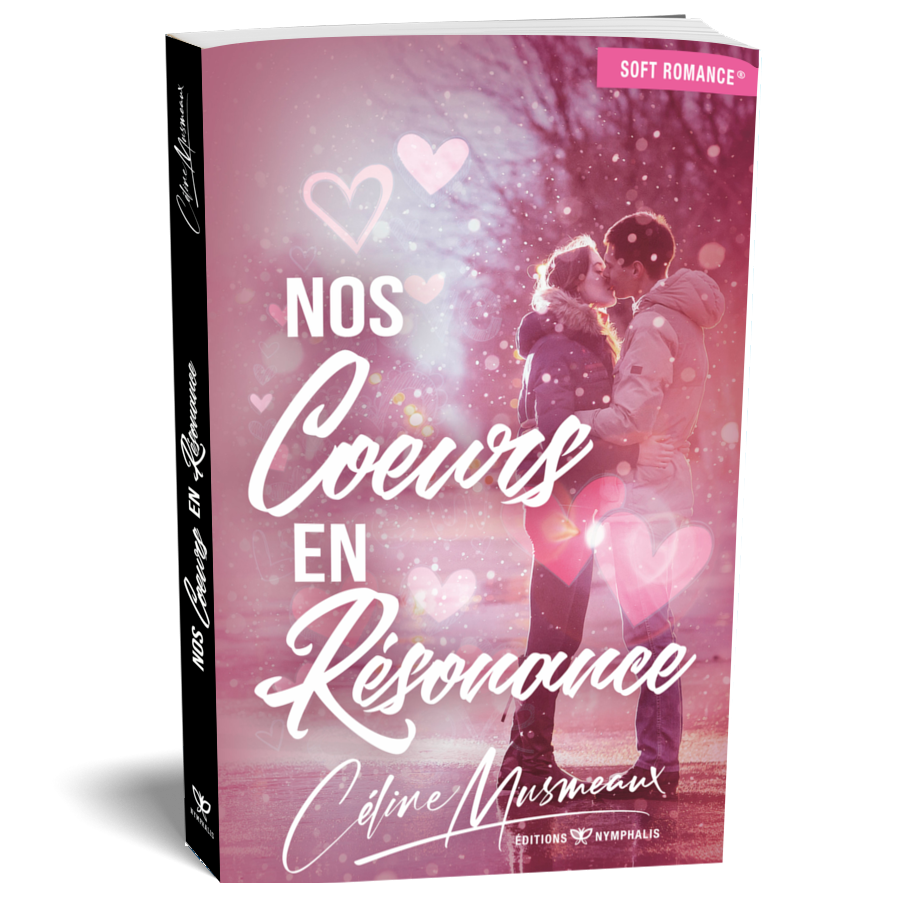 Nos coeurs en résonance