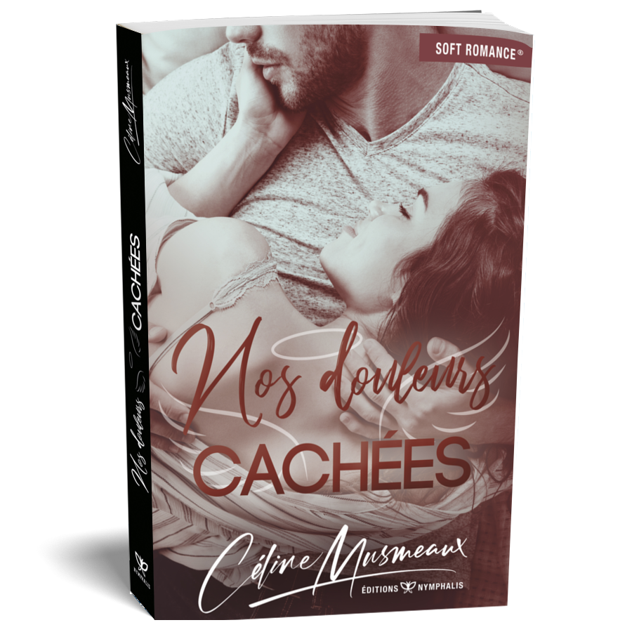 Nos douleurs cachées