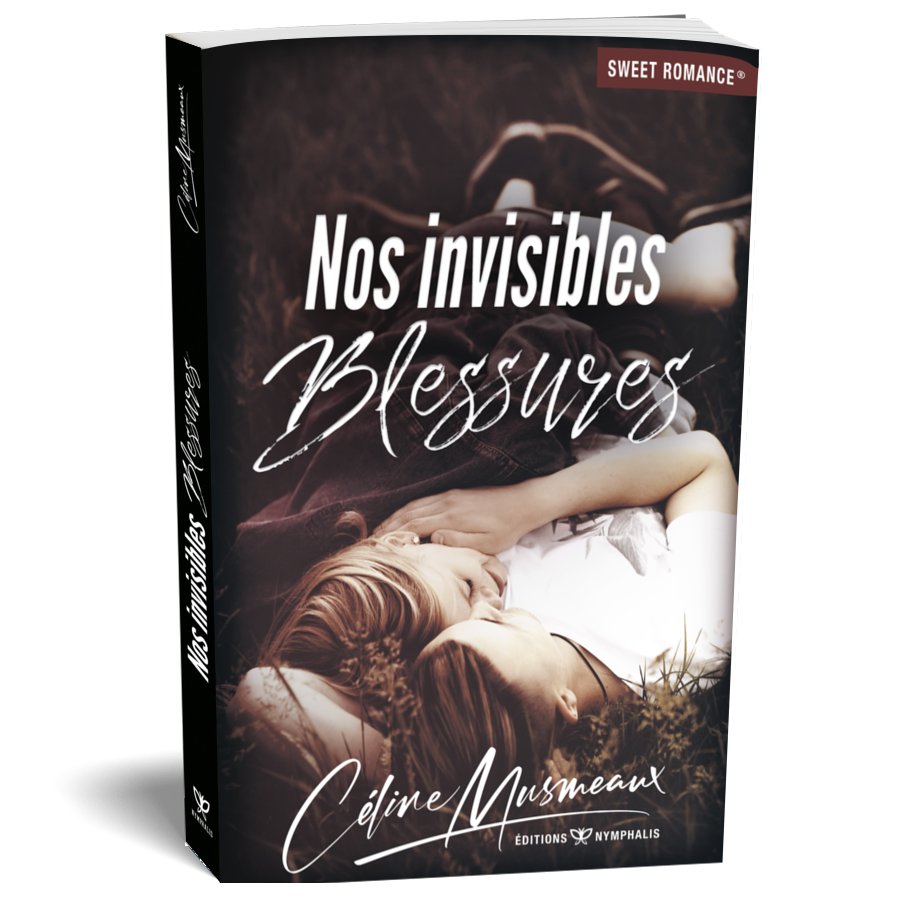 Nos invisibles blessures