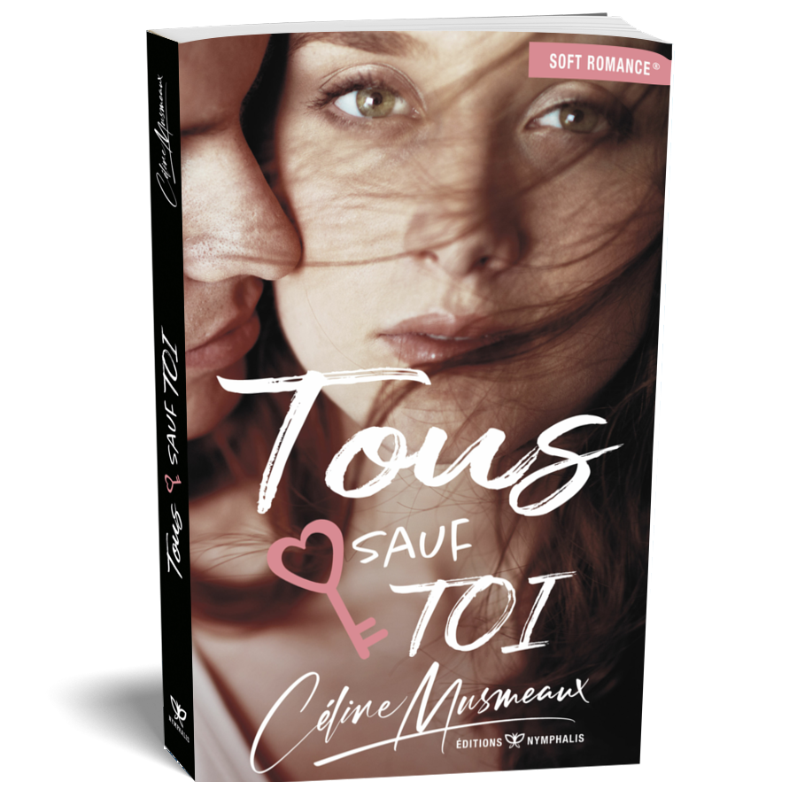 Tous sauf toi