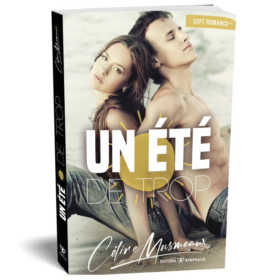 Un été de trop