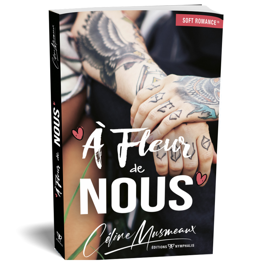 À fleur de Nous