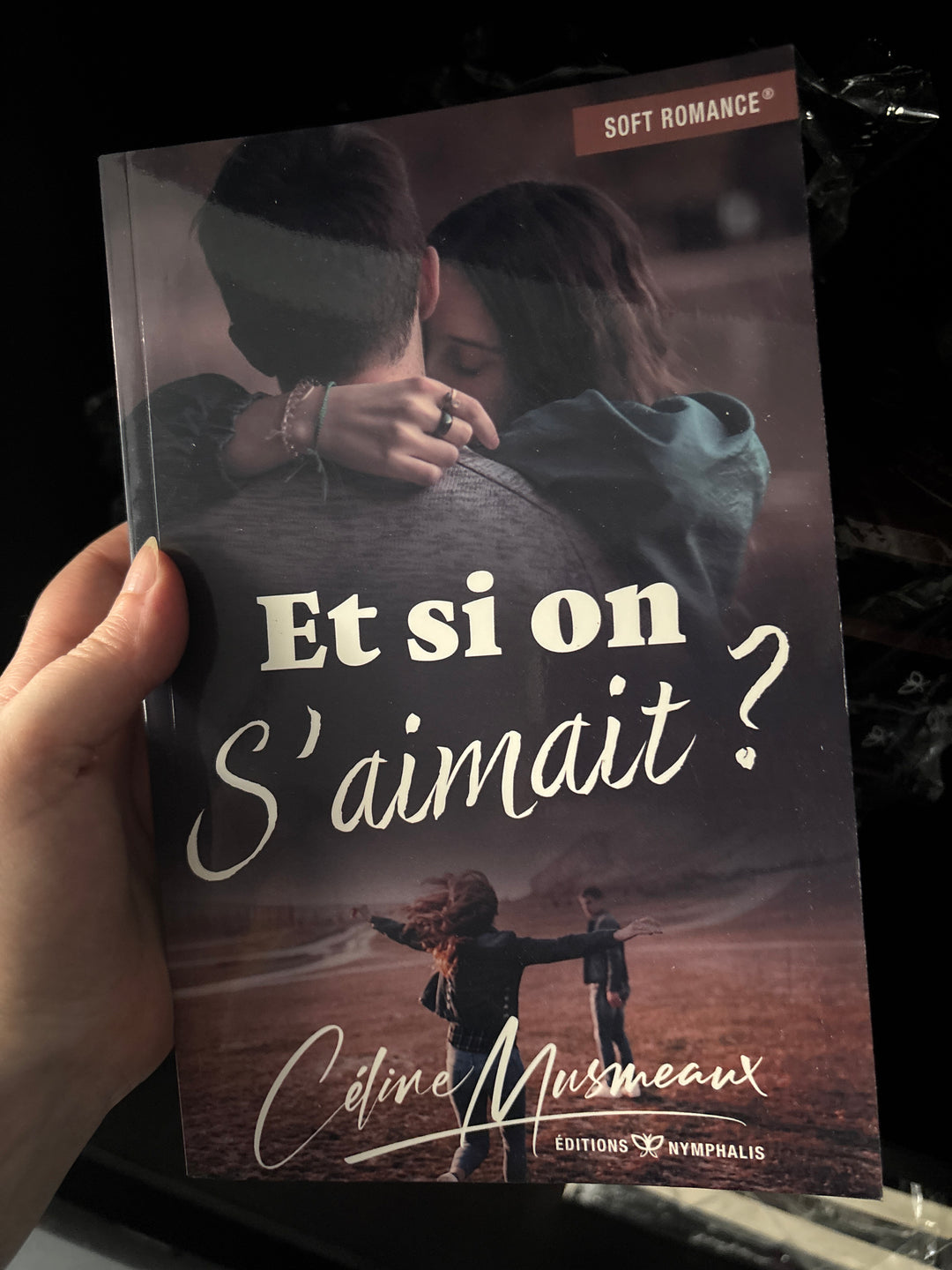 Et si on s&