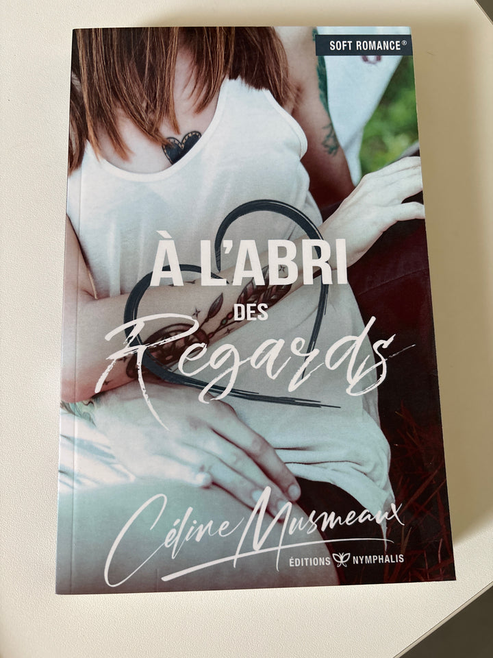 À l&