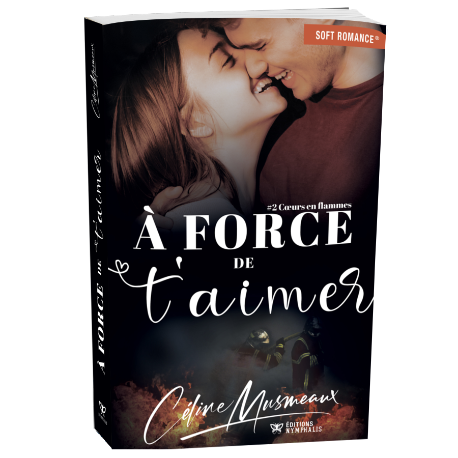 À force de t&
