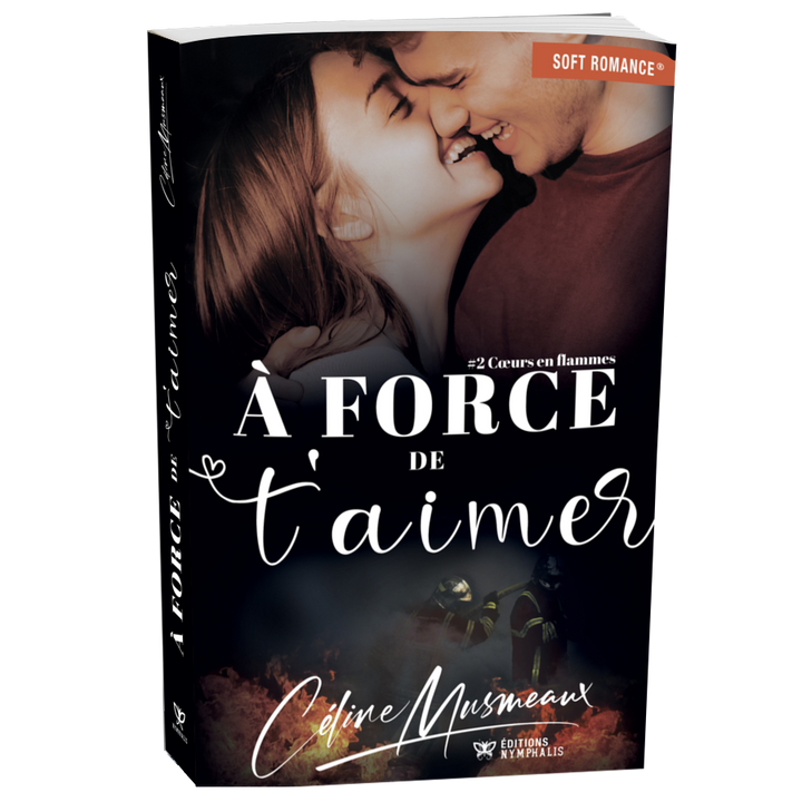 À force de t&