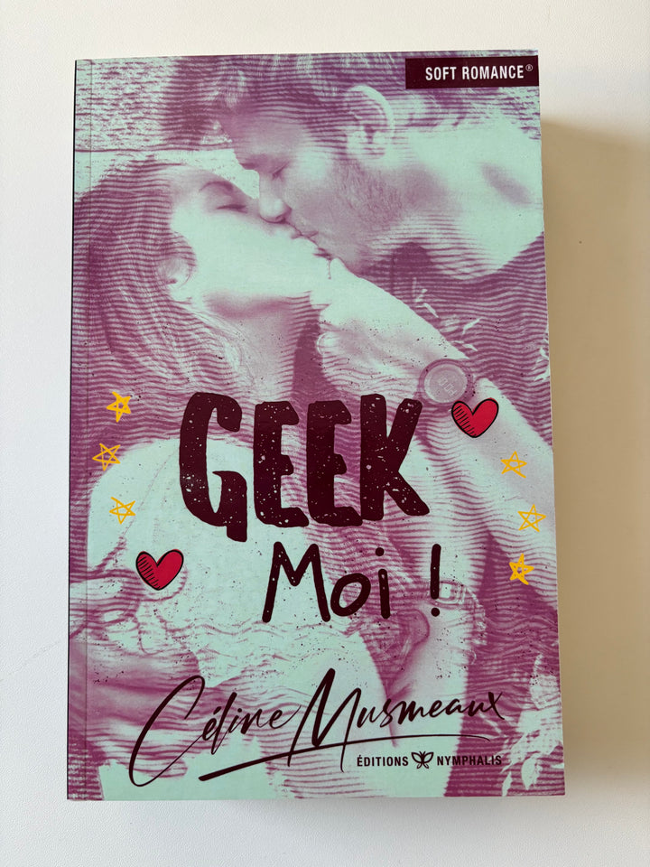 Geek Moi ! (défaut couverture)