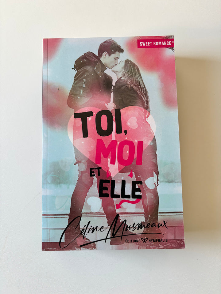 Toi, moi et elle (défaut couverture)