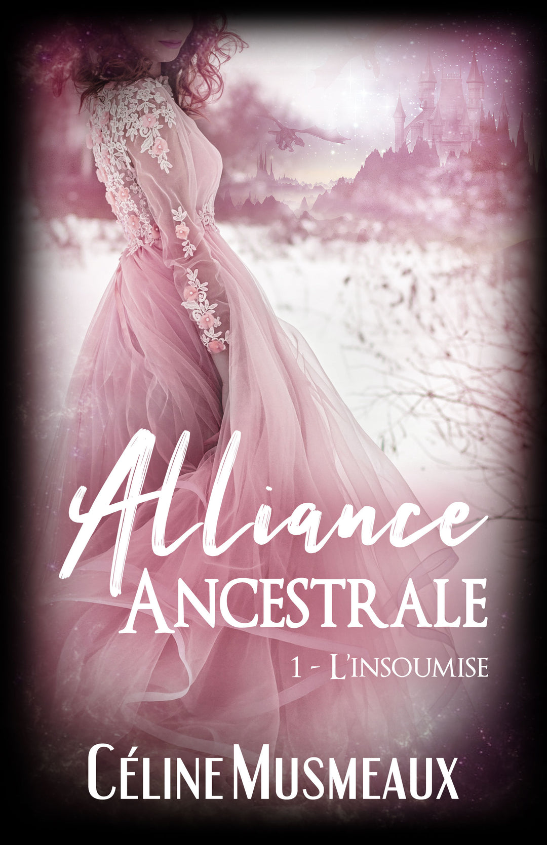 Alliance Ancestrale 