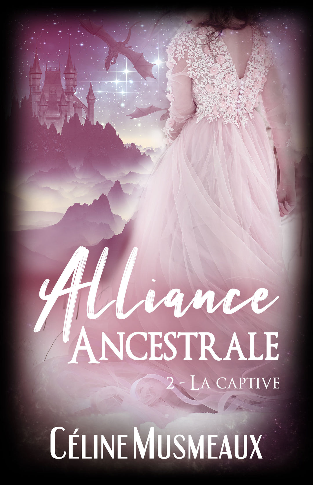 Alliance Ancestrale 