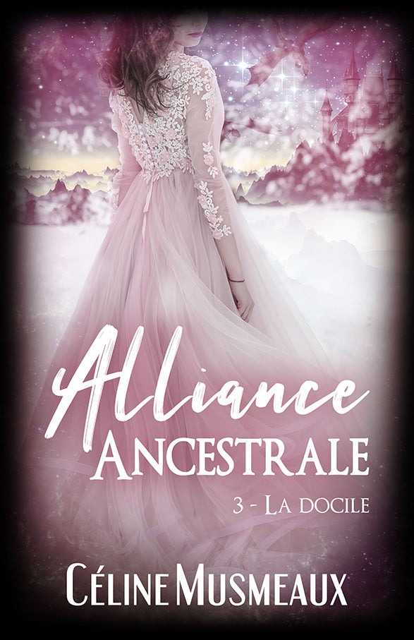 Alliance Ancestrale 