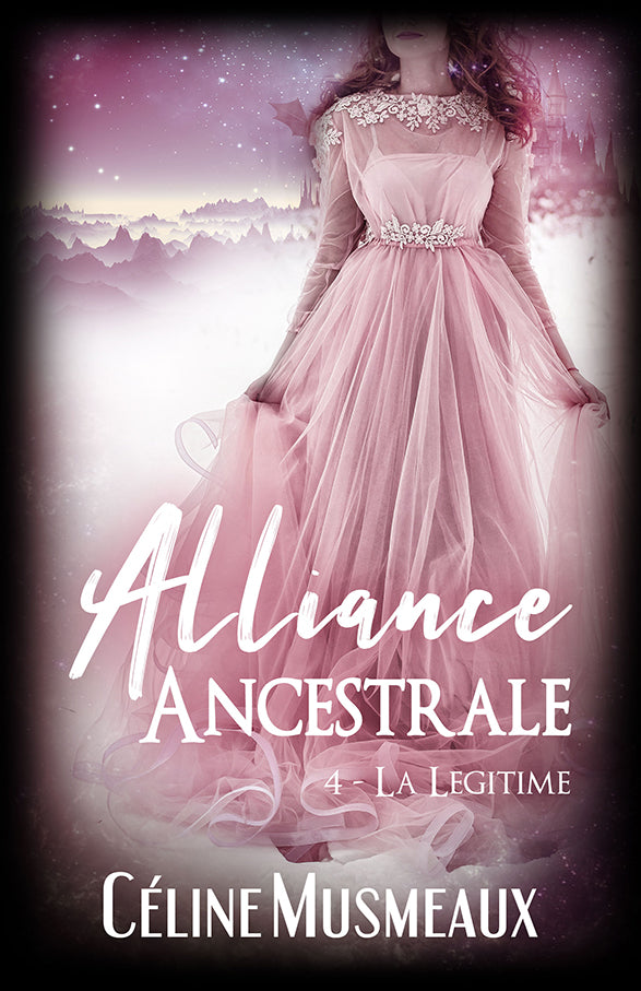 Alliance Ancestrale 