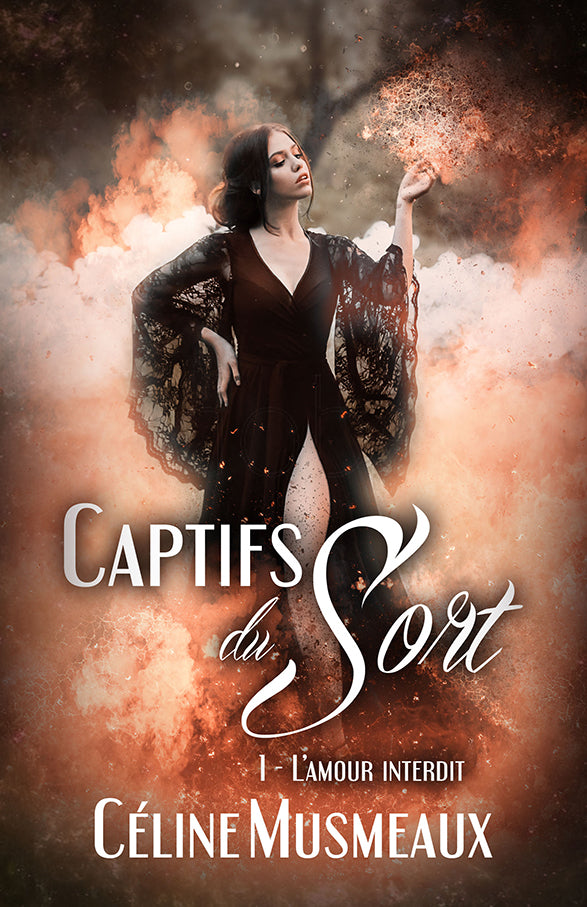 Captifs du sort 