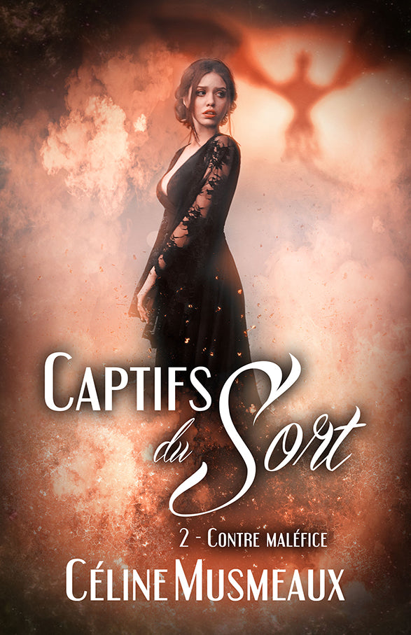 Captifs du sort 