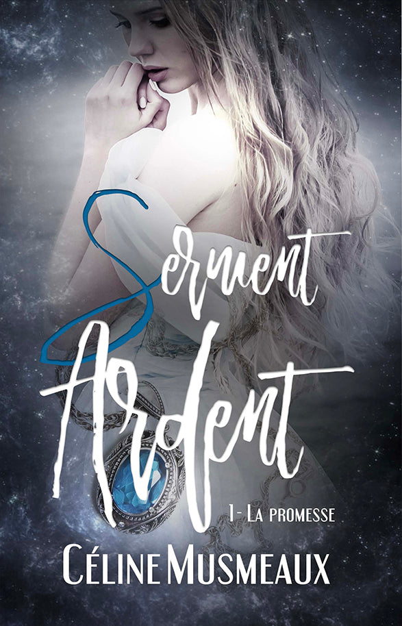 Serment Ardent 