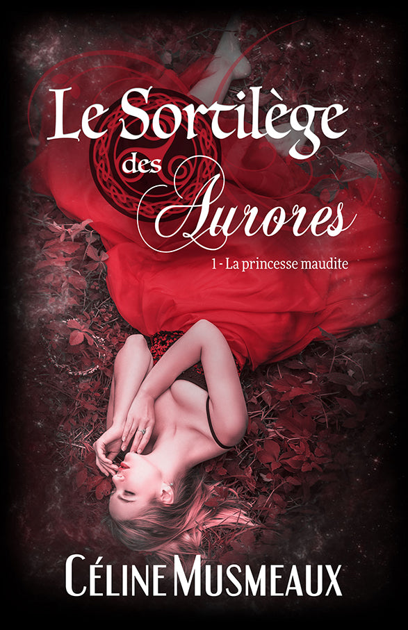 Le Sortilège des Aurores 