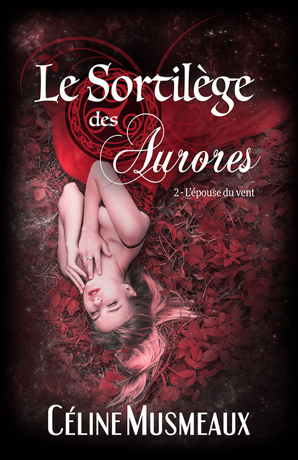 Le Sortilège des Aurores 