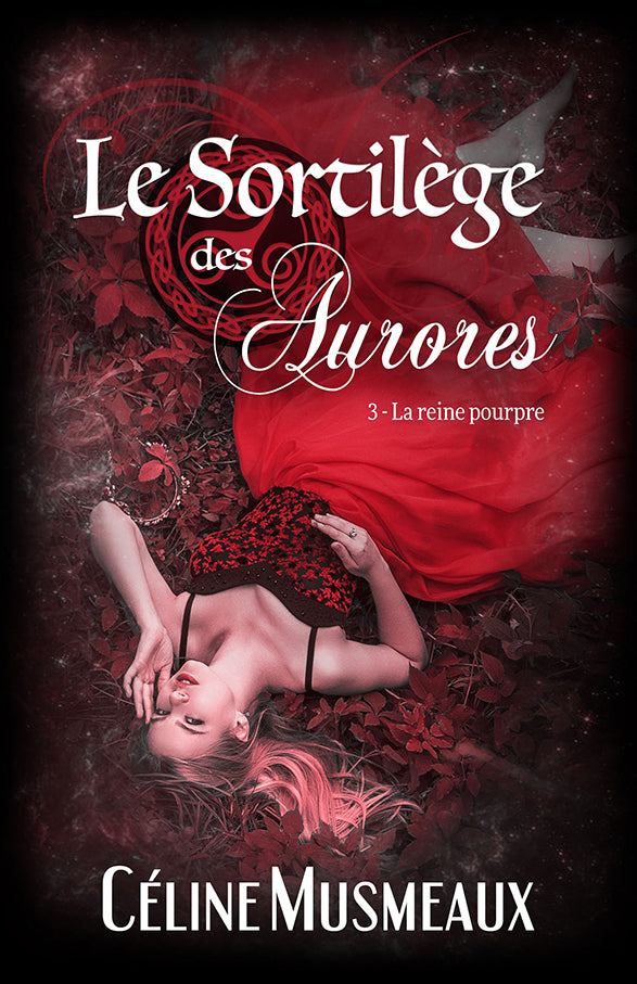Le Sortilège des Aurores 