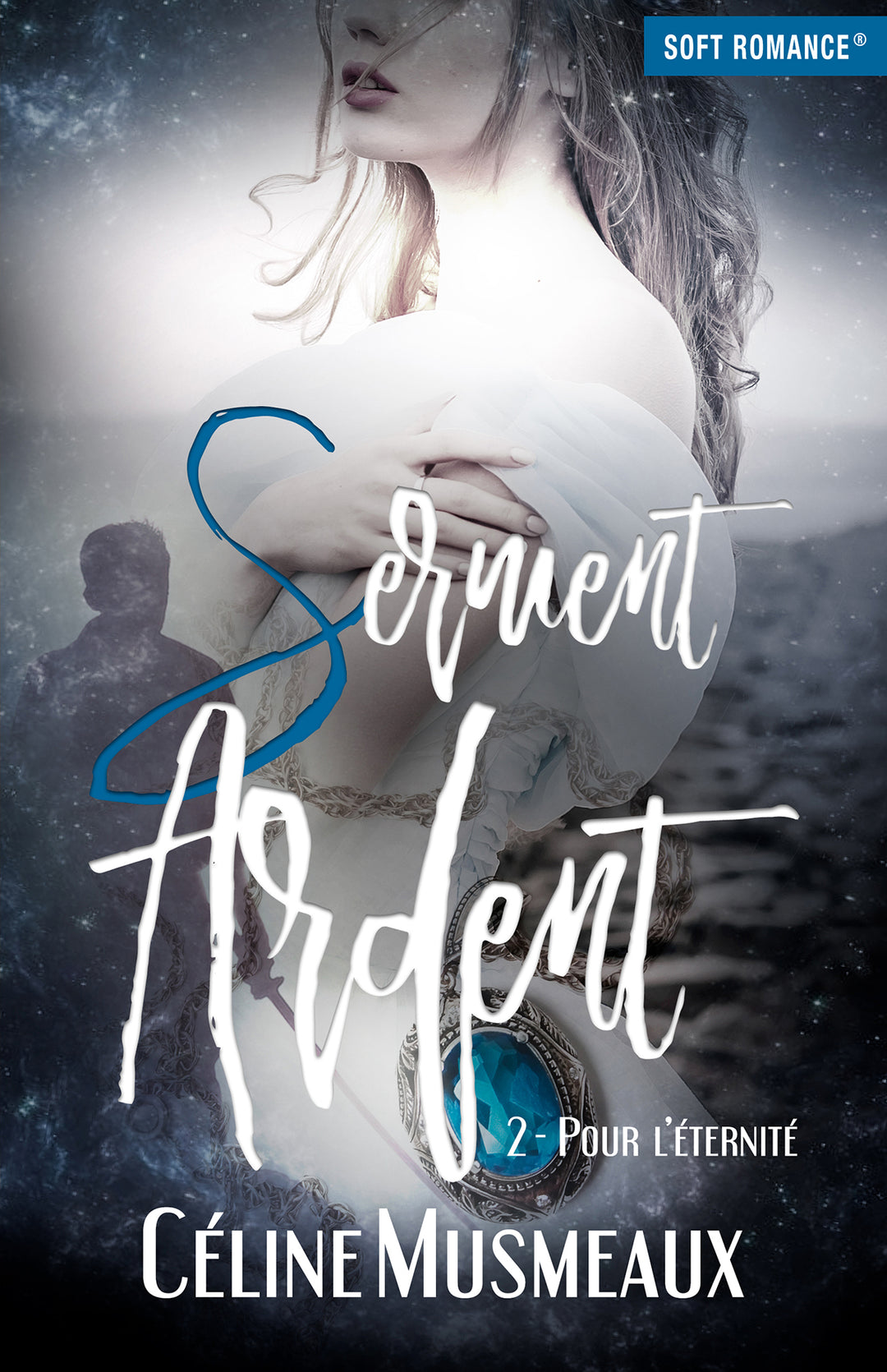 Serment Ardent 