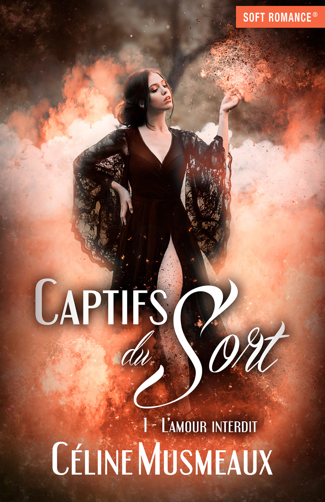 Captifs du sort 