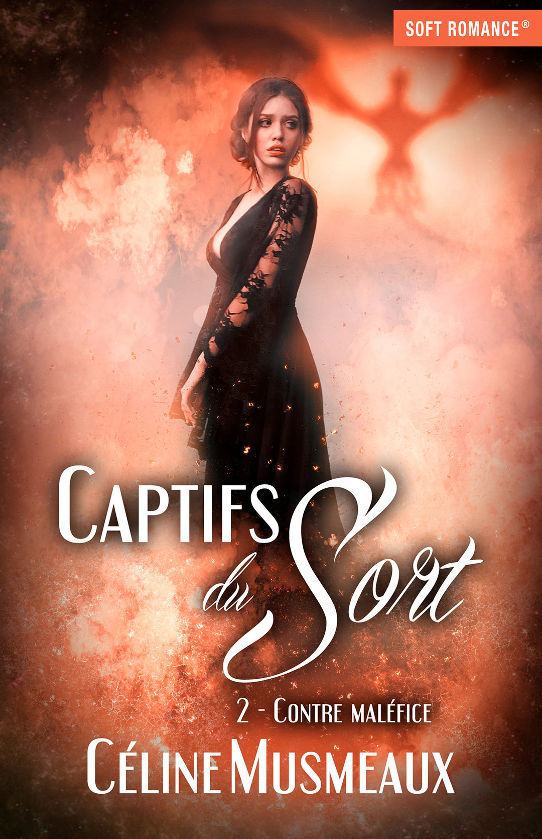 Captifs du sort 