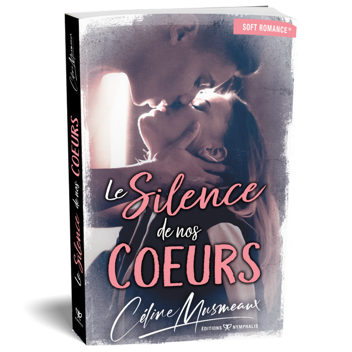 Le silence de nos coeurs