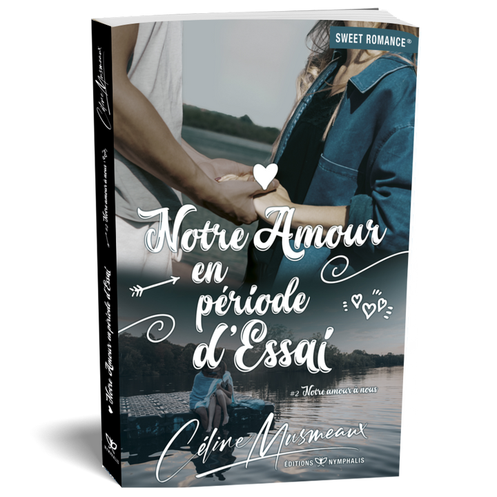 Notre amour à Nous