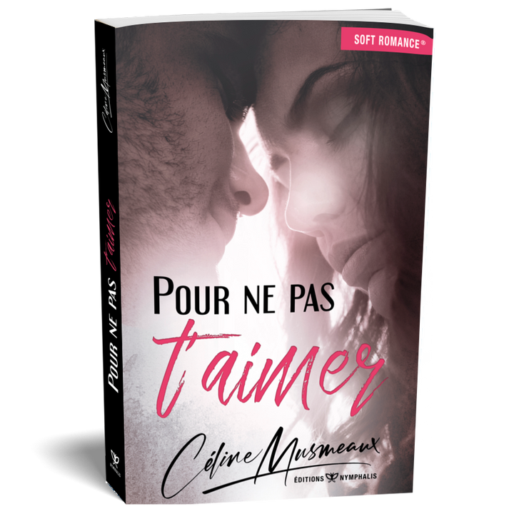 Pour ne pas t&