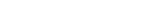 Editions Nymphalis Logo